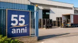 Michelin a Spinetta Marengo festeggia 55 anni: il sito resta pilastro industriale per l'Alessandrino