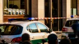 Milano, agenti della polizia locale arrestati: due premi dalla Regione fanno discutere