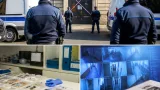 Milano, cinque agenti della Polizia locale in carcere per peculato e arresto illegale