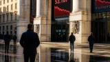 Milano, Piazza Affari chiude in calo: Ftse Mib -1,06% con STM e Prysmian sotto pressione