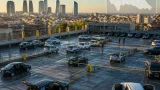 Milano prima in Lombardia per furti d'auto: 6.731 vetture sottratte in un anno
