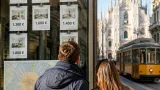 Milano resta la città più cara per le stanze: calo dei prezzi ma costi ancora elevati