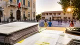 Minori stranieri non accompagnati: la provincia dell'Aquila ospita quasi un terzo dei casi in Abruzzo