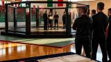 MMA, svolta a Vibo Valentia: prime cinture nere ufficiali assegnate in Calabria