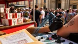 Modena, Federconsumatori chiede lo stop alla promozione KFC: dubbi su igiene e autorizzazioni