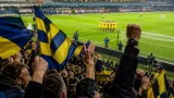Modena in testa: netto 0-3 a Cremona e primato in Serie B