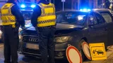 Modena, inversione pericolosa: emergono patente falsa e conducente senza licenza