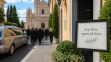 Modena: lutto per la scomparsa di Gualtiero Zanoli, i dettagli dei funerali