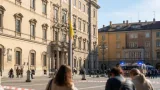 Modena piange Monica Esposito, una vittima dell'investimento del 16 maggio