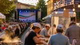 Monticelli spegne 80 candeline: la Festa dell'Unità resta l'unica in provincia