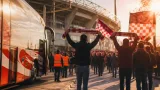 Monza affronta il Torino ai sedicesimi di Coppa Italia: il tabellone e il calendario