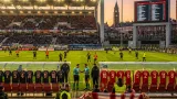 Monza al Brianteo: le formazioni ufficiali per il trentaduesimo di Coppa Italia