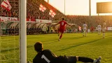 Monza pareggia 3-3 col Padova: test conclusivo prima della Coppa Italia al Brianteo