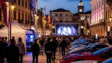 Monza si prepara a MonzaFuoriGP 2026: quattro giorni di musica, motori e eventi in centro
