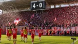 Monza travolge il Cagliari 4-0: doppietta di Varela e partita di carattere in Serie A