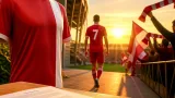 Monza, ufficiale l'arrivo del terzino Ricardo Mangas dallo Sporting fino al 2027