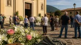 Morte improvvisa a 42 anni: lutto a Piovene Rocchette e Lamosano
