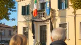 Morto a 66 anni il sindaco di Gorgo al Monticano, Vettori stroncato da un malore