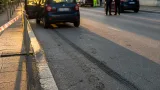 Morto a Senigallia dopo l'intervento dei carabinieri: aperto fascicolo della Procura