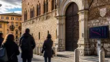Mps, la rinuncia di Banco Bpm cambia gli scenari: che cosa significa per Siena