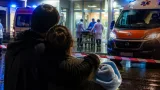Muore a 36 anni nove giorni dopo il parto: famiglia presenta denuncia a Partinico