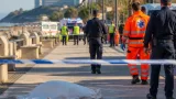 Muore dopo la rissa sul lungomare: 50enne ricoverato a Pescara non ce l'ha fatta