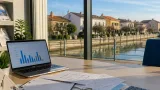 Mutui: in provincia di Rovigo l'importo medio richiesto è il più basso del Veneto