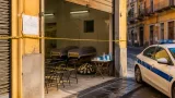 Napoli, agenzie funebri abusive a Nola: garage trasformati in sale del commiato, due chiusure