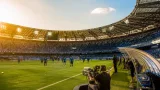 Napoli in campo oggi: l'amichevole con la Carrarese, orario e dove seguirla