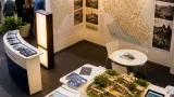 Napoli lancia 'Adotta un bene archeologico': opportunità per i 92 Comuni metropolitani