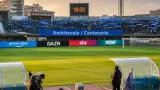Napoli, oggi amichevole a Carciato: orario, formazioni e dove vedere la partita