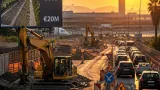 Napoli, Regione stanzia fino a 20 milioni per migliorare accessi a Capodichino