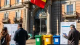 Napoli: Tari stabile anche per il 2026, Comune punta a riduzioni future