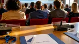 Nasce Federalberghi Extra a Imperia: Marco Greco guida il nuovo sindacato per l’extralberghiero