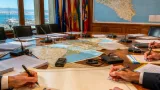 Nasce il «Patto dei 108» per spingere la realizzazione dell’aeroporto della provincia di Messina