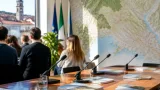 Nasce la nuova stagione di «Friuli Orientale»: identità, lingua e un territorio da ricomporre