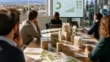 Nasce UNIGEC Cuneo: rappresentanza e partenariato per la filiera grafica, editoriale e del packaging