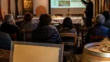 Nasce «Volo», nuova associazione di volontariato per sostenere fragilità nel trevigiano