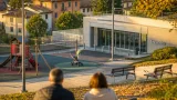 Nascite ai minimi storici: nel 2025 Modena perde quasi 2.900 abitanti per saldo naturale