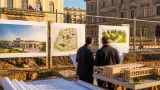 Nautico di Gallipoli, il sindaco accusa la Provincia: lavori bloccati e progetto da trasferire
