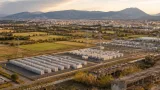 Nel Bresciano 17 richieste per impianti d’accumulo: 2,36 GW tra contestazioni e aree dismesse