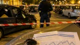 Nel Lazio 18.071 auto rubate in un anno: Roma nettamente in testa, Latina seconda