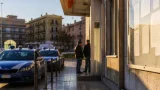 Nel primo semestre 41 ammonimenti in provincia per stalking e violenza domestica