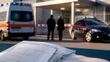 Neonata nata senza vita ad Acerra: procura apre indagine su presunte negligenze