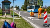 Nervesa: fermata 'a rischio' spostata entro l’estate, lavori da 16mila euro