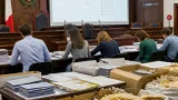 Nino Lombardi rieletto presidente della Provincia di Benevento con ampia maggioranza