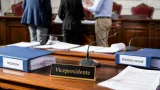 Nomina a vicepresidente della Provincia BAT: tensione nel centrosinistra dopo la promozione di Bucci