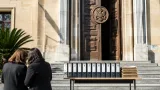 Nomina procuratore a Vibo Valentia: dieci magistrati in lizza per la guida della Procura
