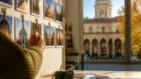 Novara, architetti chiamati a «scattare» i luoghi dimenticati: mostra e incontri in autunno