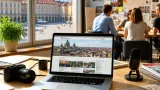 Novara: nasce e cresce «La Voce di Novara», un progetto editoriale per il territorio